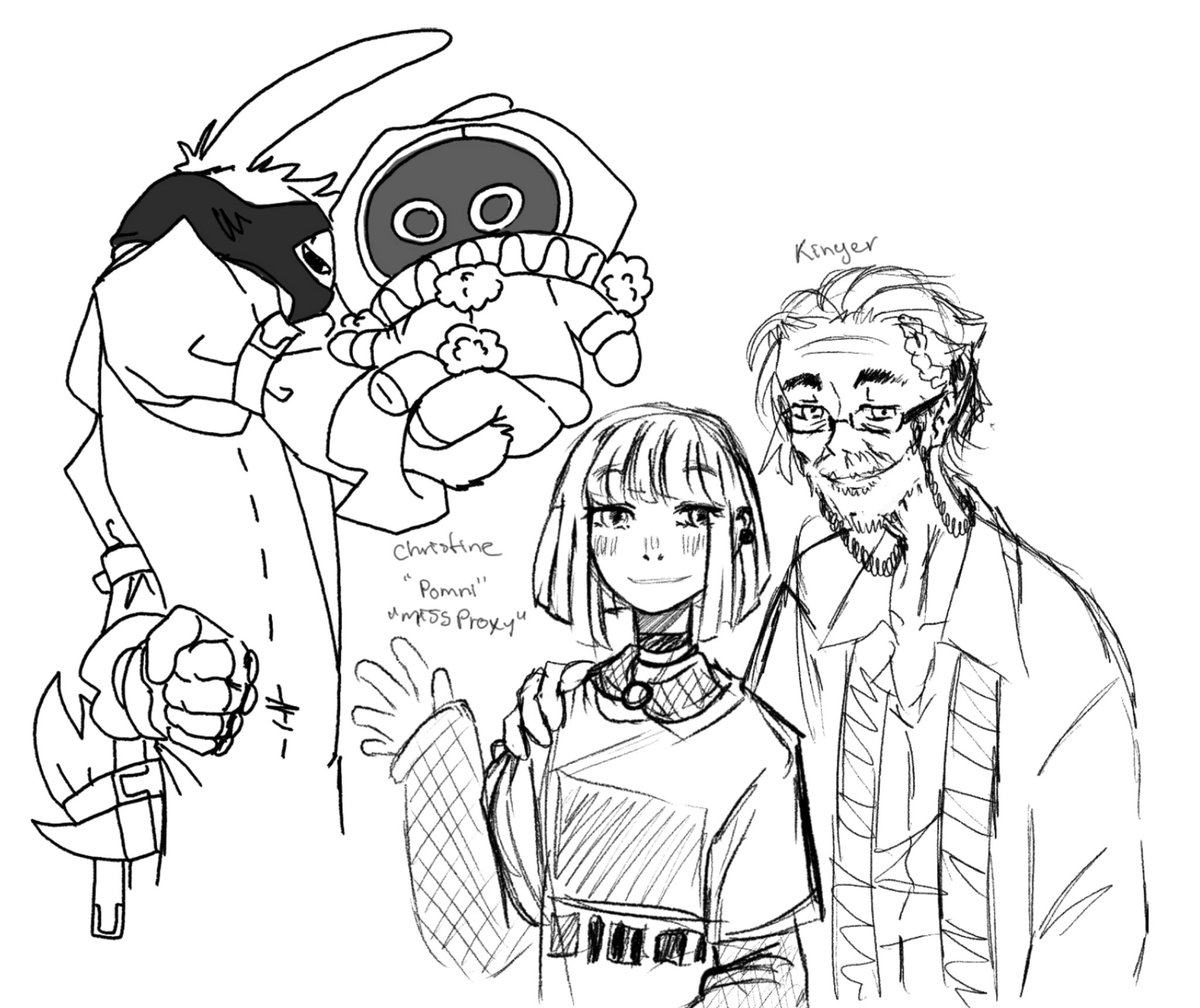 DonitaR🍩 tweet media