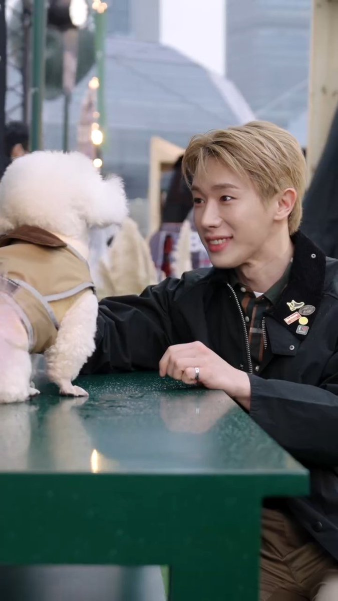 김어린이 tweet media