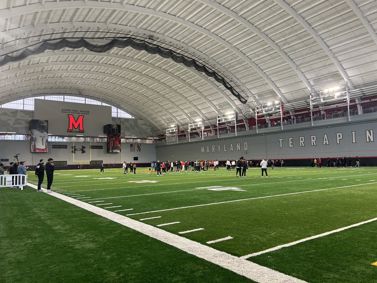 Inside the Black & Gold tweet media