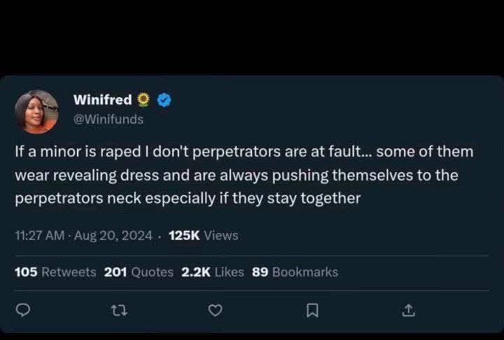 KING CHIDI tweet media