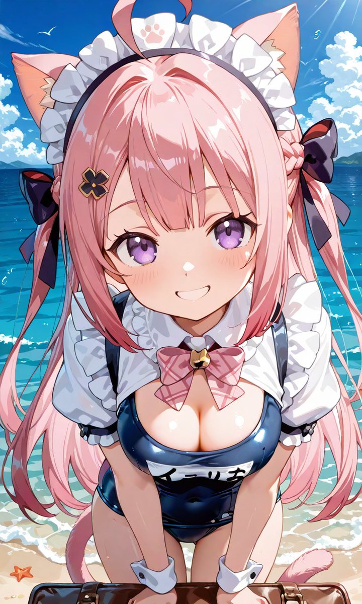 ノーツ／notes tweet media