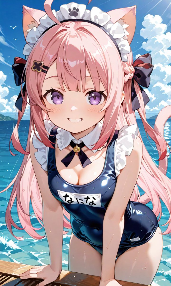 ノーツ／notes tweet media