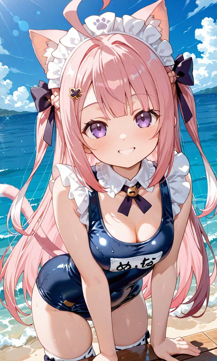 ノーツ／notes tweet media