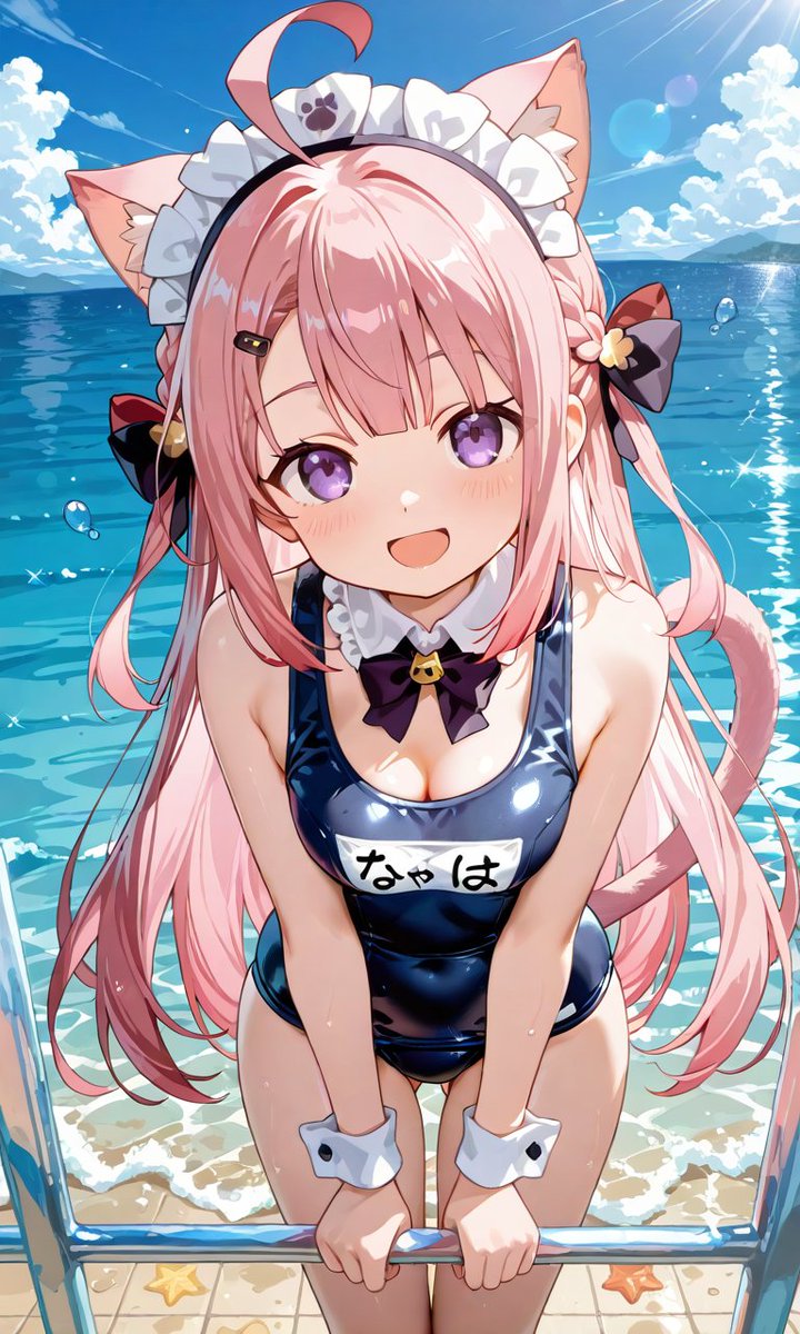 ノーツ／notes tweet media