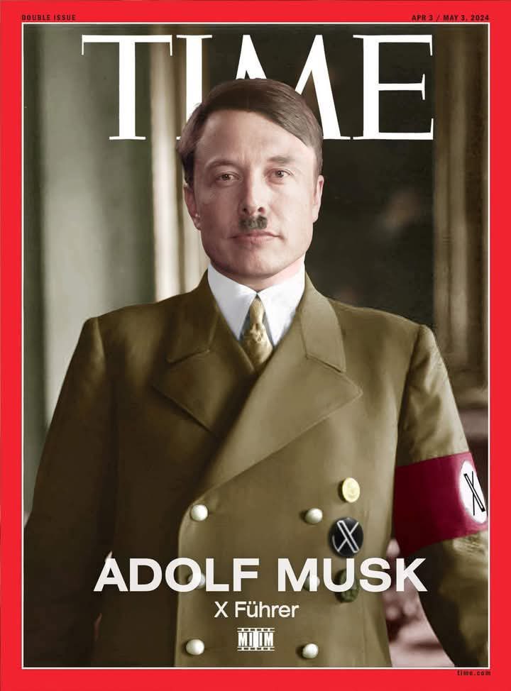 Stevie G tweet media