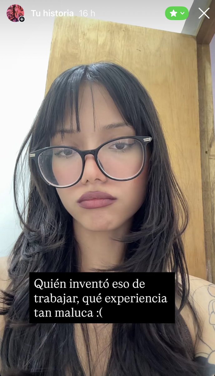 Jéssica tweet media