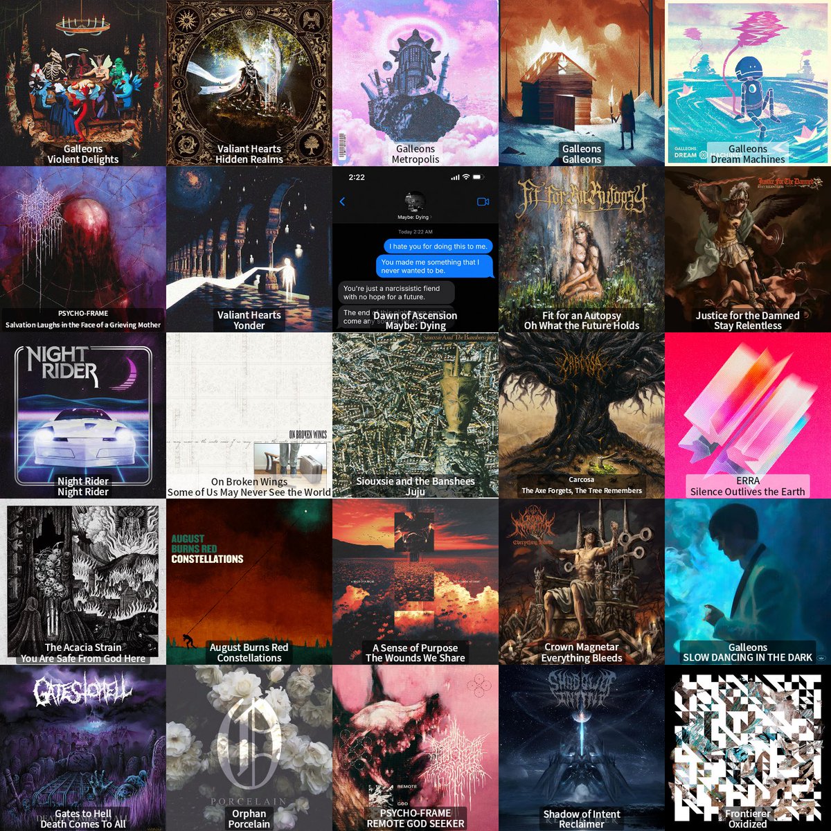 Cyclops 🍋 tweet media