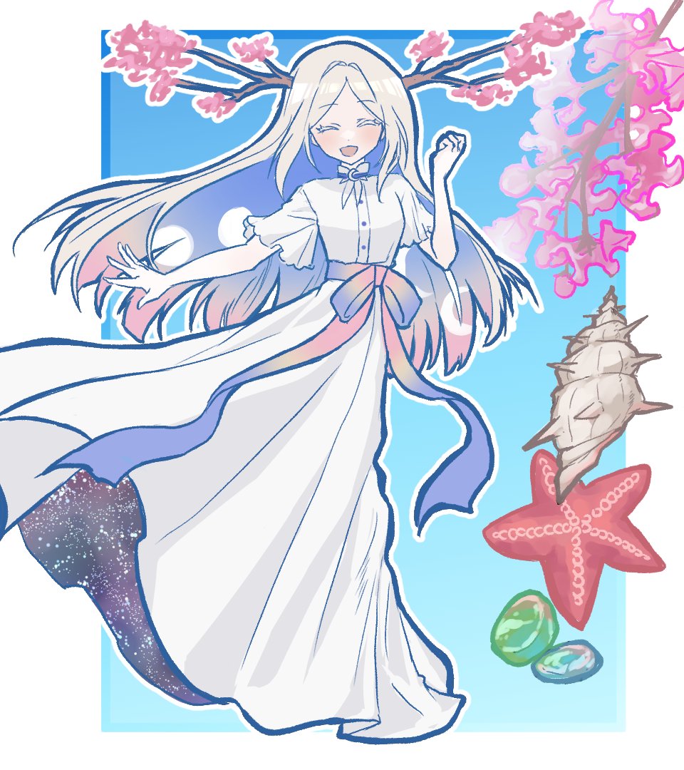 녹차파우더 tweet media