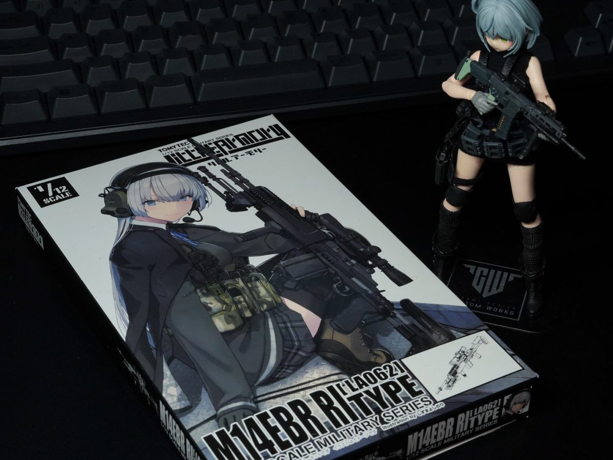 kerobot(けろぼっと) tweet media