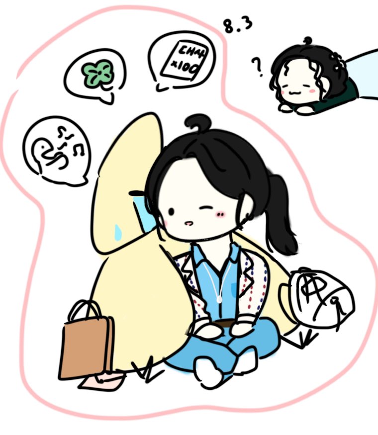 ㄹㄹ🥝 tweet media