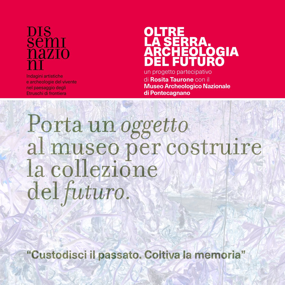 MuseoPontecagnano tweet media