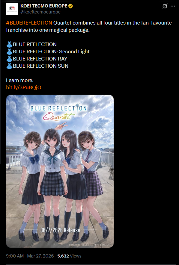 Scratch Point tweet media