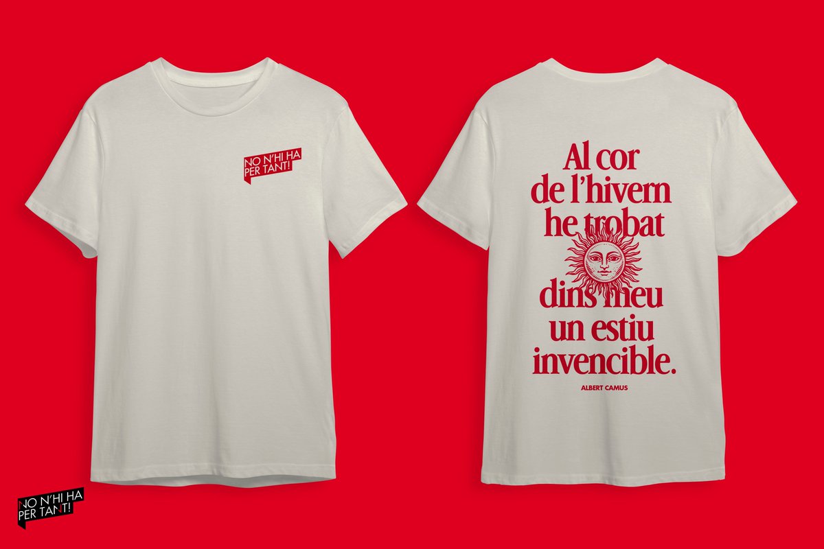 Pau Llonch Méndez tweet media