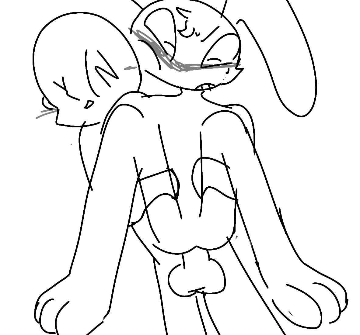 aroacebudi🔞 tweet media