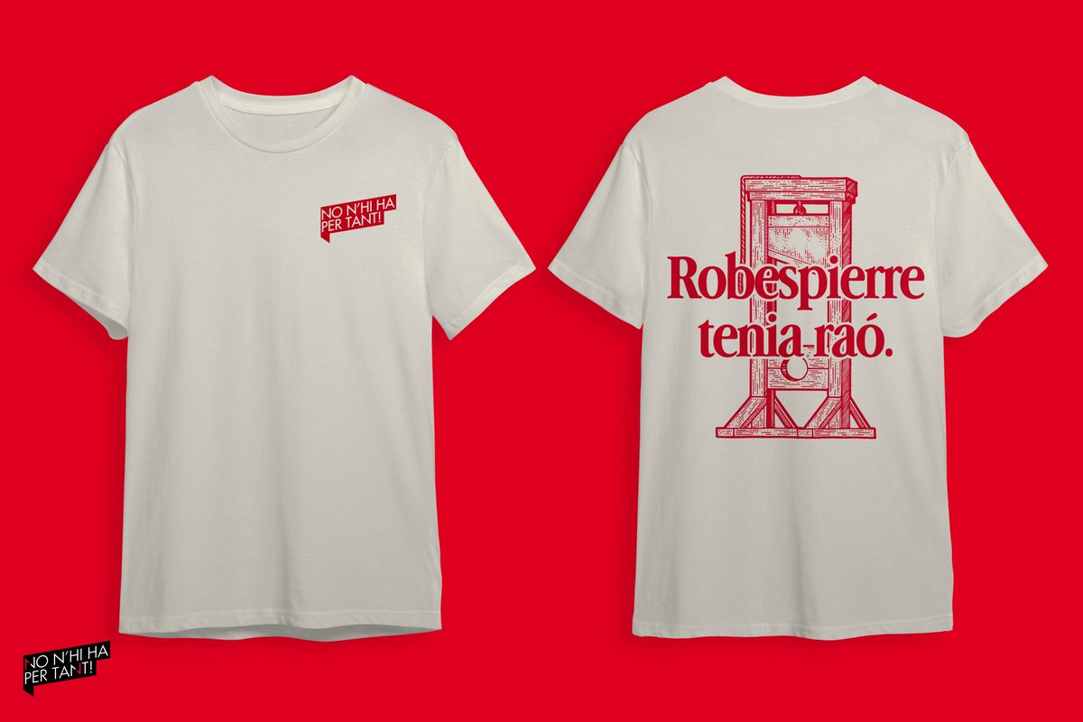 Pau Llonch Méndez tweet media