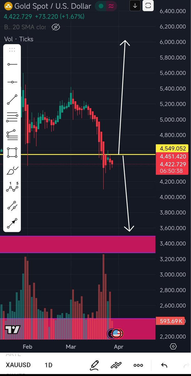 ​𐩣𐩡𐩫 𐩪𐩨𐩱 tweet media