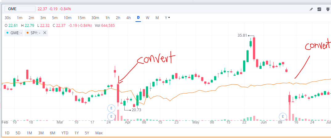 Polish Assassin2.0 tweet media