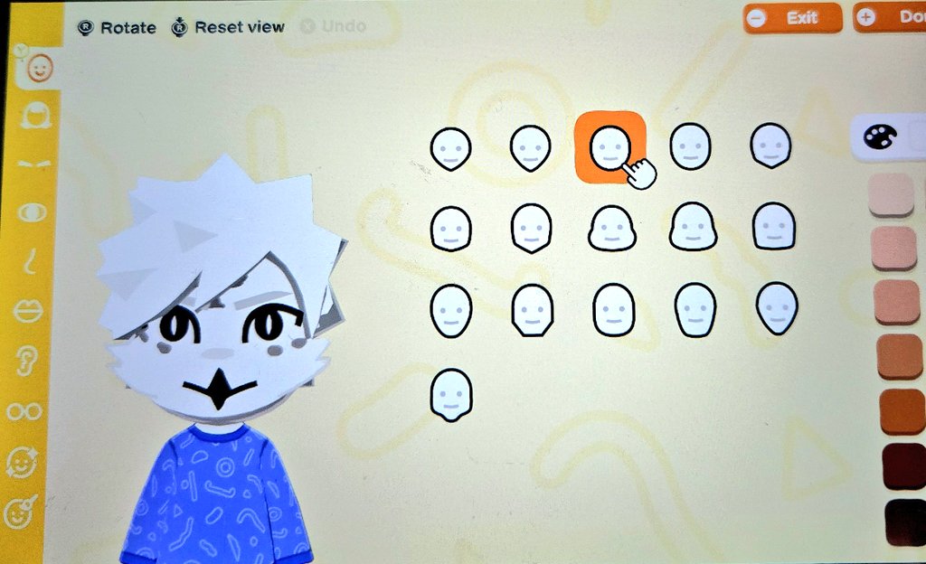 Nikita🦉YCH OPEN tweet media