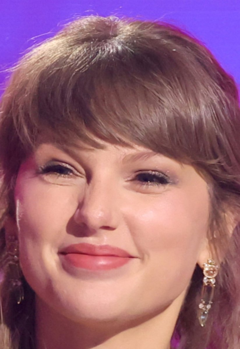 taylor swift 🧡 tweet media