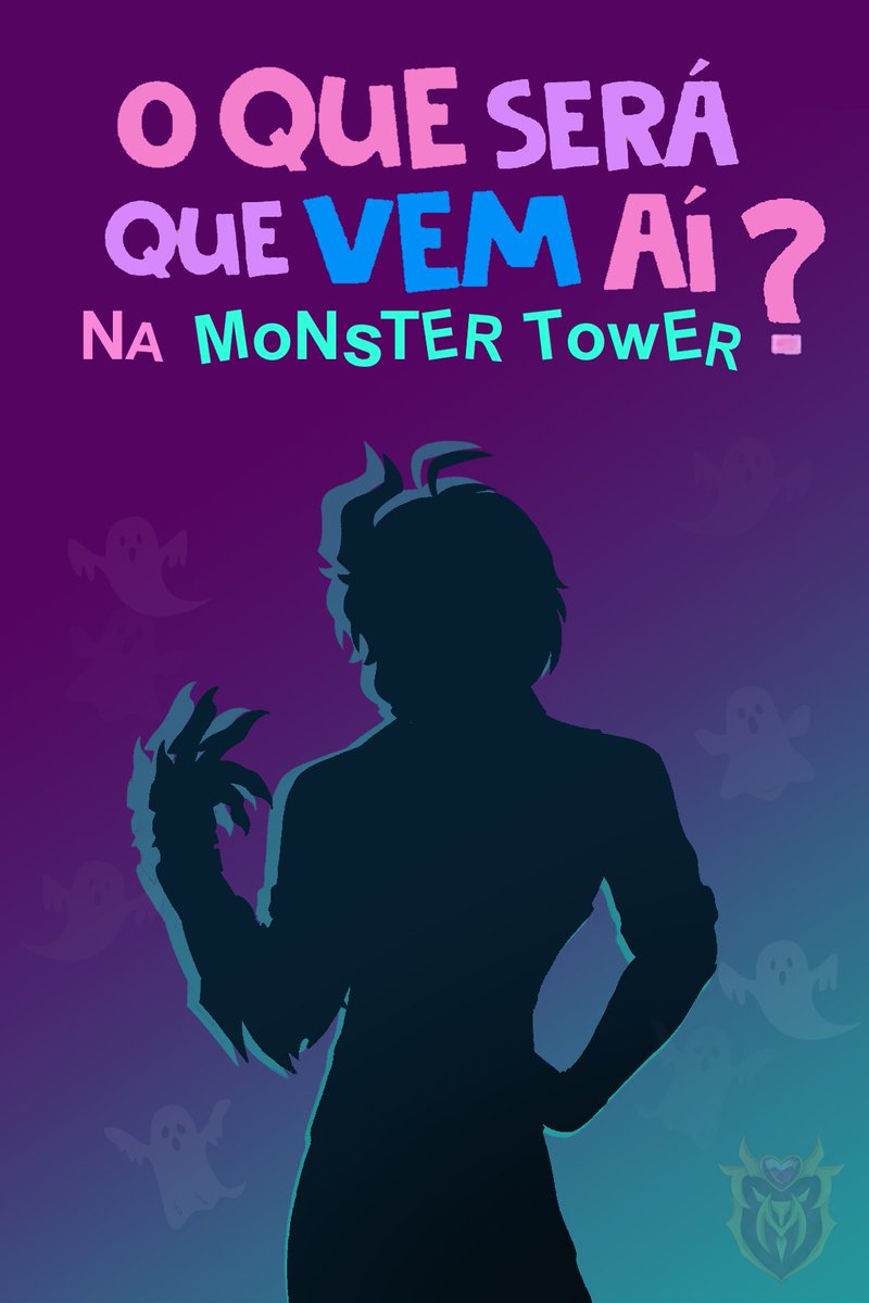 Monster Tower tweet media