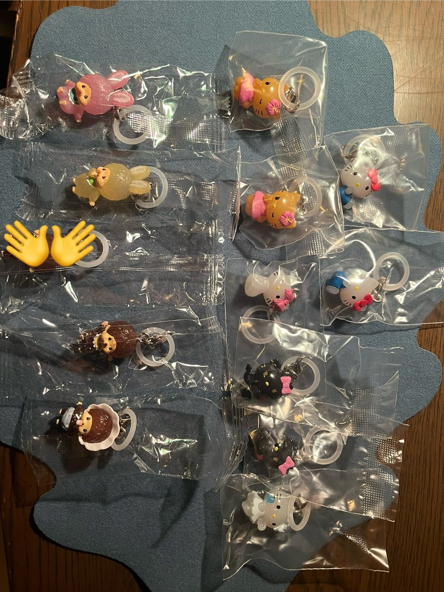 ジブぴー tweet media