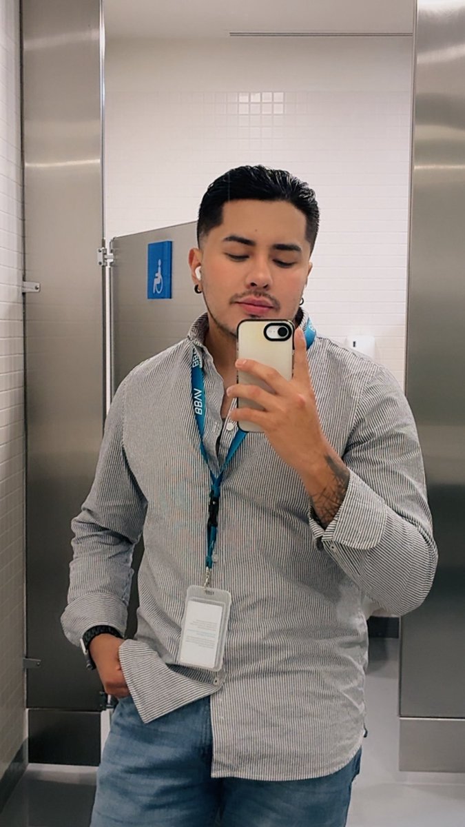 Luis Fernando tweet media