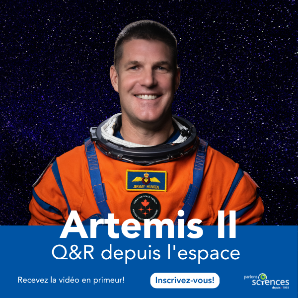 Parlons sciences tweet media