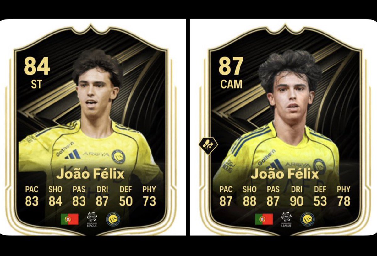 Killer Fut Trading tweet media