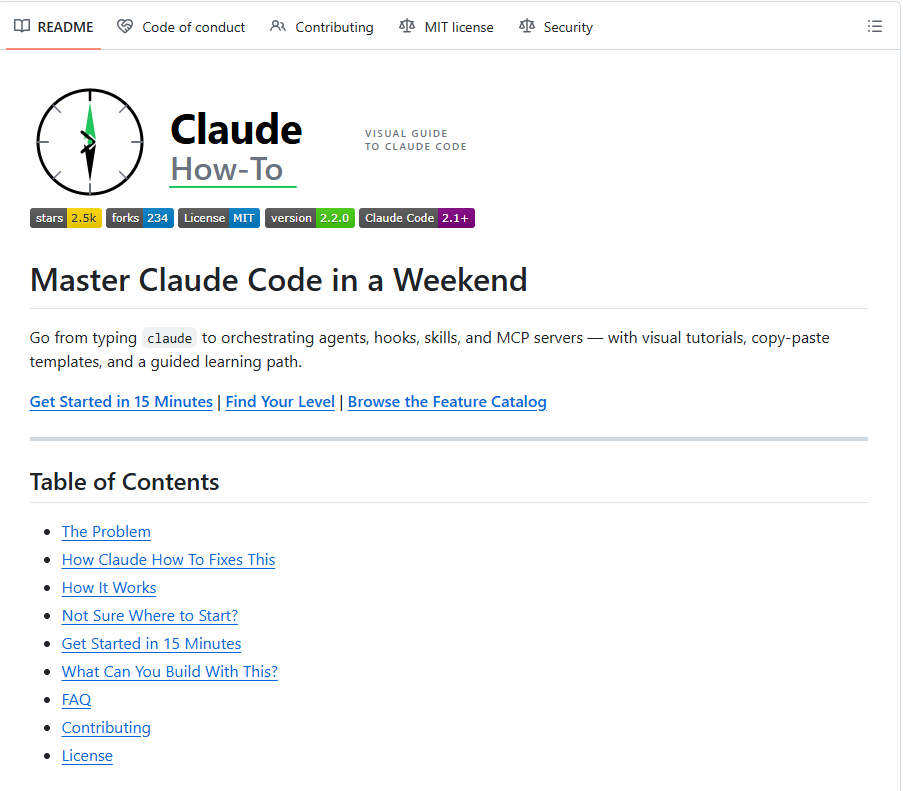 Charlie Hills tweet media