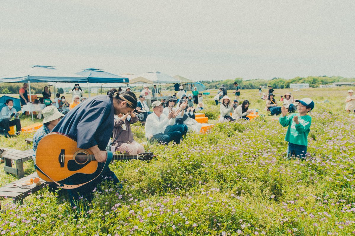 小野雄大/Yudai Ono tweet media