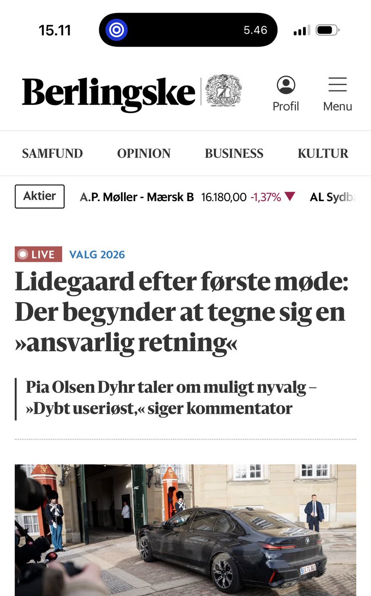 Noa Redington tweet media