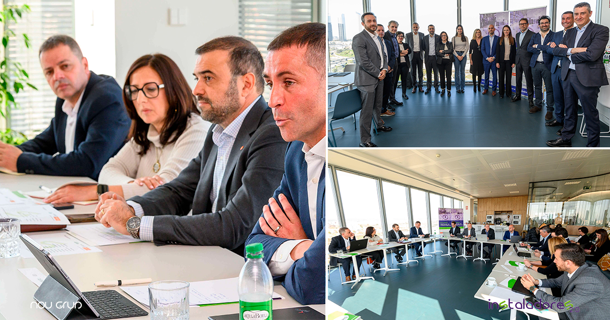 Nou Grup tweet media