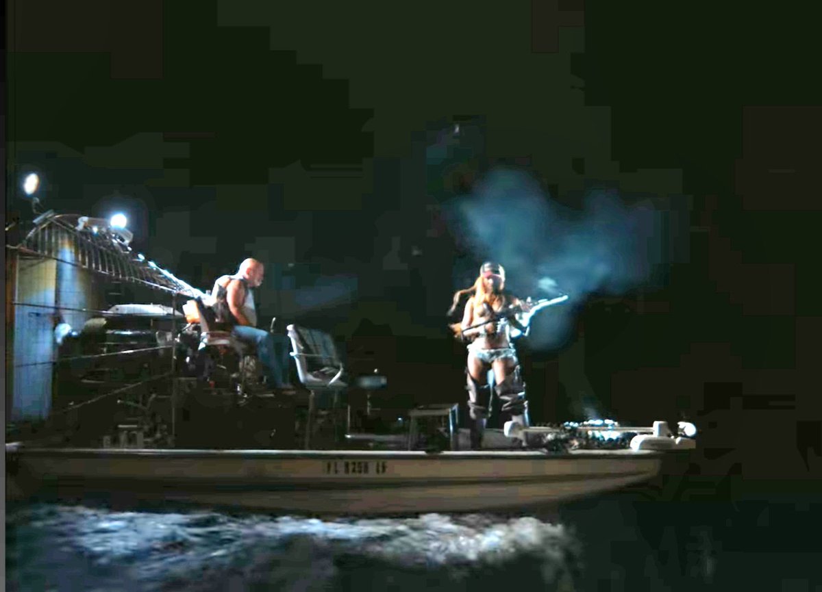 ༺൩Ⴝᑡᚱ៩คŤᥩᏒ∈༻ tweet media