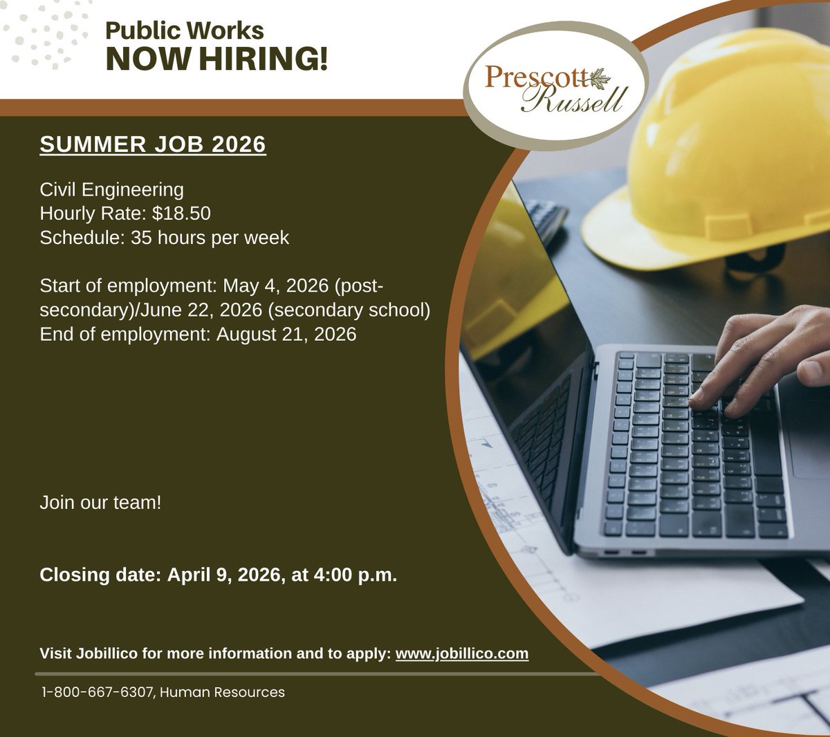 Prescott et/and Russell tweet media