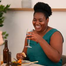 Historical Facts tweet media