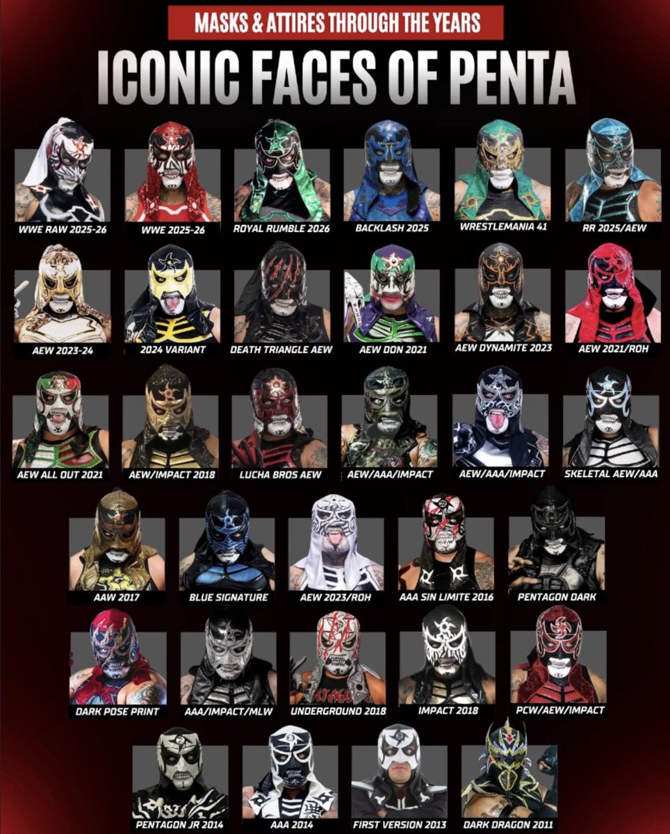 DirtyDomDom tweet media