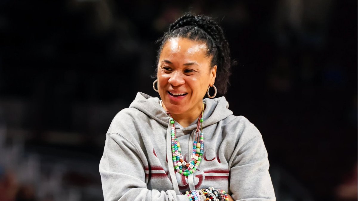 Sean Hurd tweet media