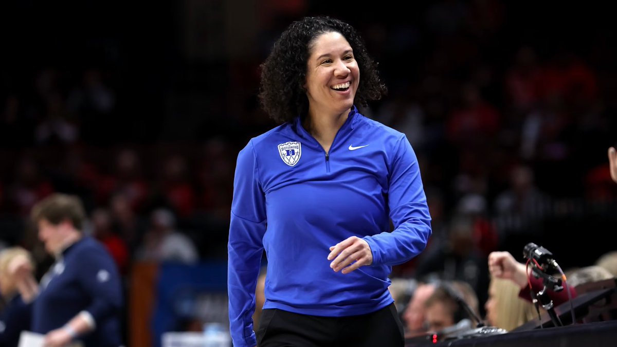 Sean Hurd tweet media