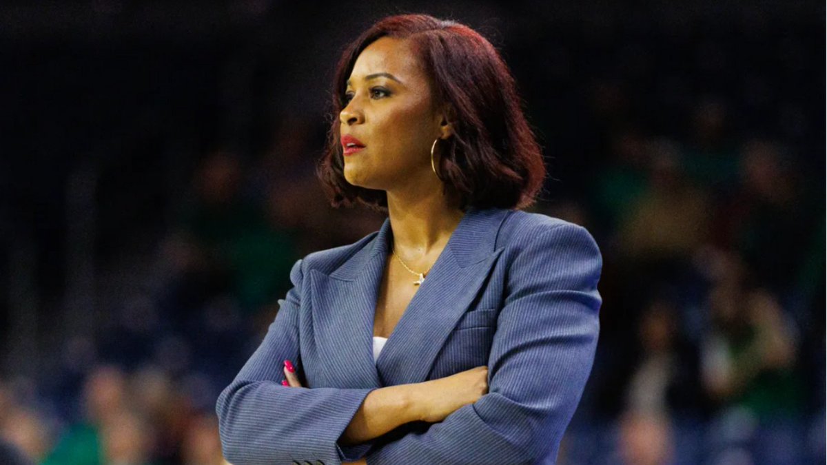 Sean Hurd tweet media