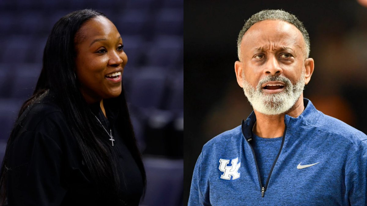 Sean Hurd tweet media