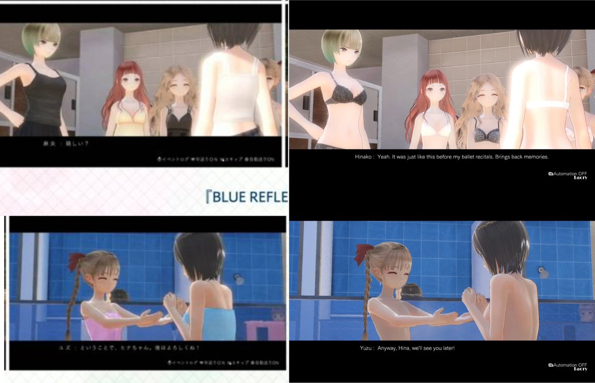 Scratch Point tweet media