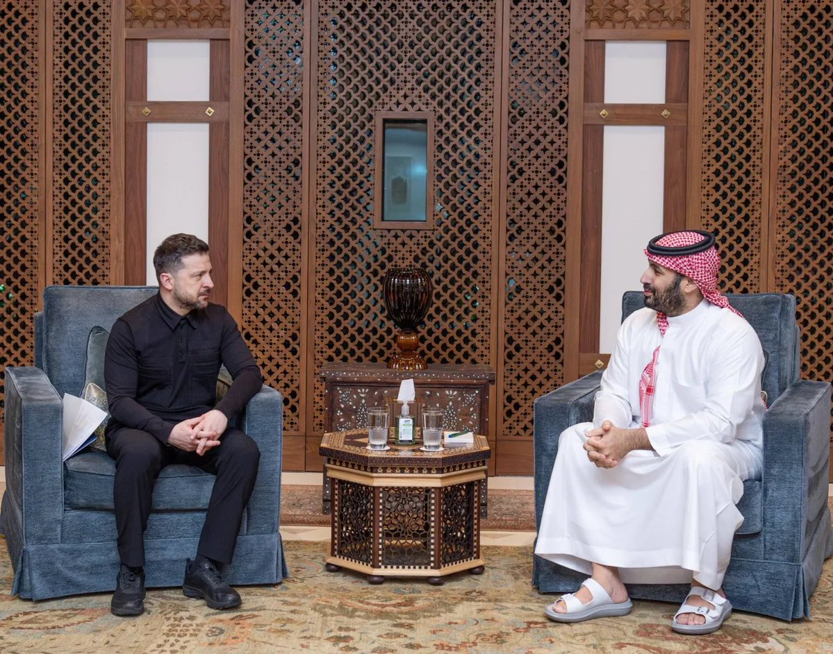 الموجز الروسي | Russia news 🇷🇺 tweet media