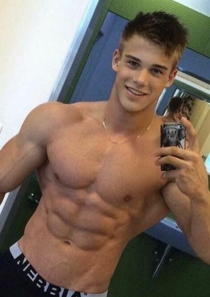 Maître Guillaume tweet media