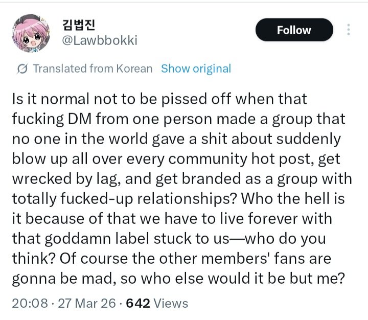 CYE PROTECT tweet media