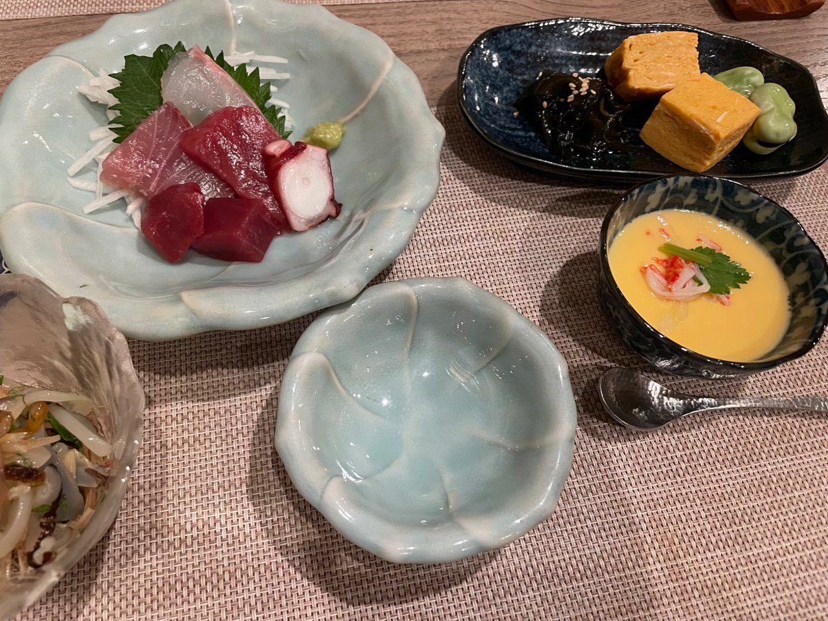 ゲスい姐さん tweet media