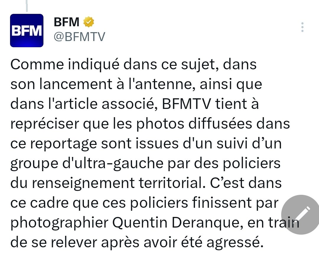 weshpoto44's tweet photo. @Melenchon4Ever https://t.co/6nJeJqQYyi