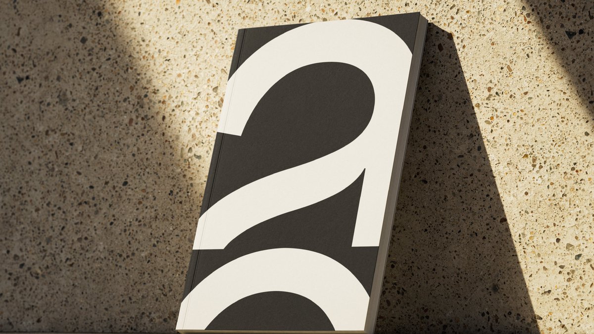 Andrija Filipovic tweet media