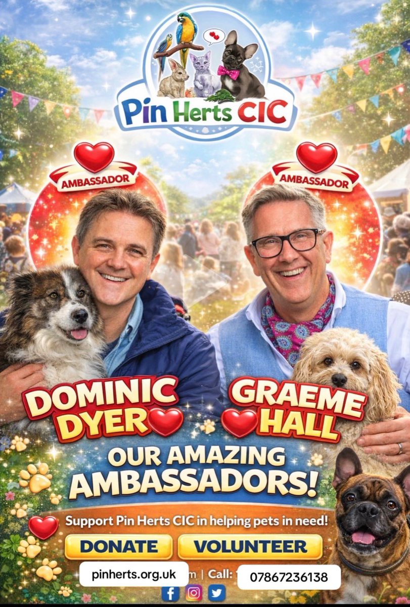 pinherts tweet media