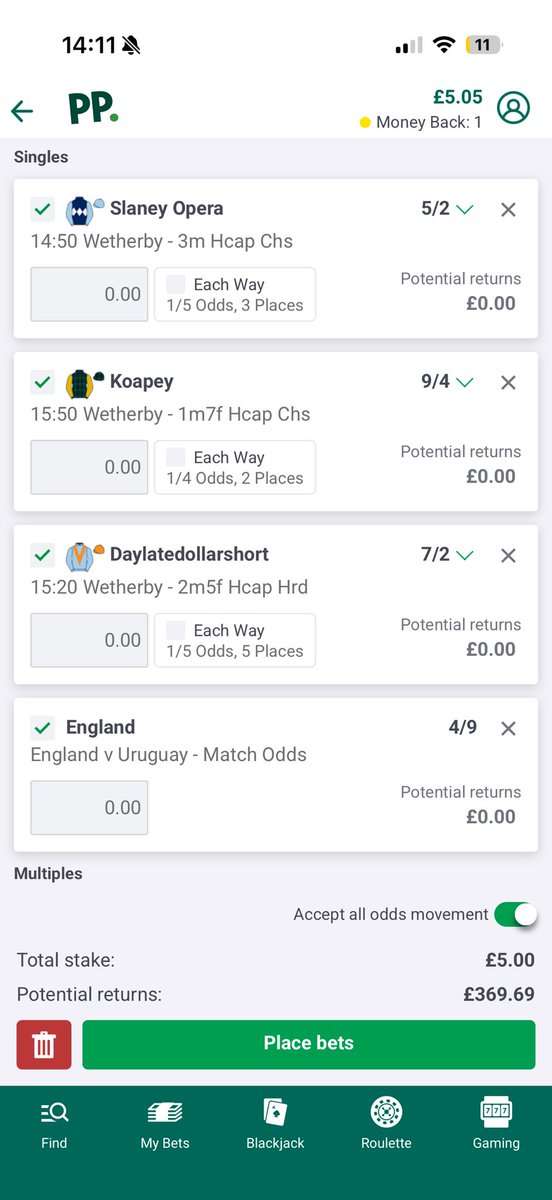 tipsytips1234's tweet photo. Few I fancy today folks let’s get back to winning ways https://t.co/X27JSwhPYC