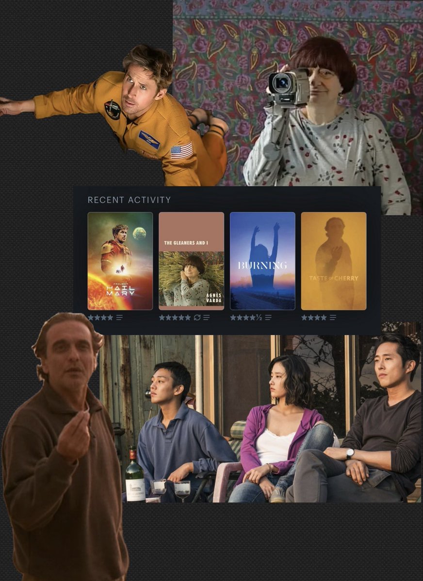 Tim Duffy™ tweet media